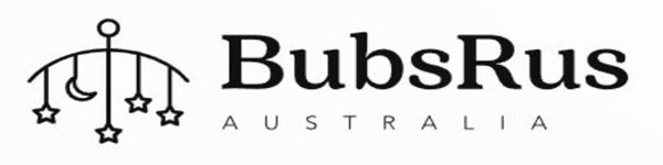 BubsRus.aus