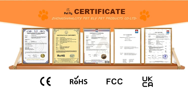 Factory Wholesale Custom Ice Silk Cooling Pet Bed Breathable Washable Dog Cat Sofa Couch Bed With Pillows Dog Accessories