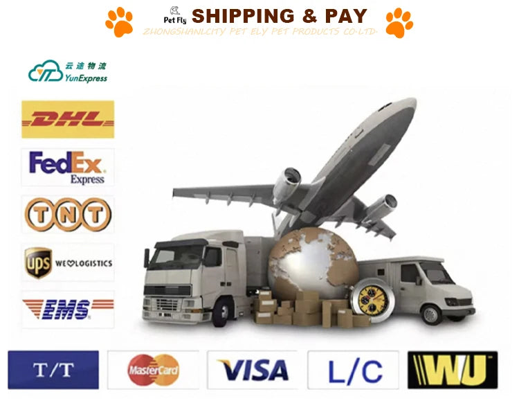 Factory Wholesale Custom Ice Silk Cooling Pet Bed Breathable Washable Dog Cat Sofa Couch Bed With Pillows Dog Accessories