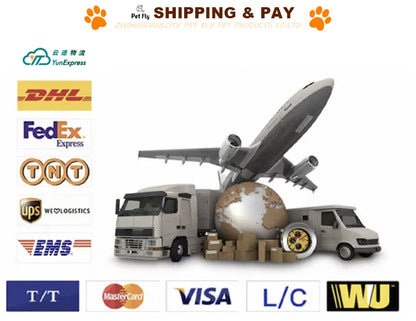 Factory Wholesale Custom Ice Silk Cooling Pet Bed Breathable Washable Dog Cat Sofa Couch Bed With Pillows Dog Accessories