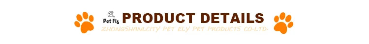 Factory Wholesale Custom Ice Silk Cooling Pet Bed Breathable Washable Dog Cat Sofa Couch Bed With Pillows Dog Accessories