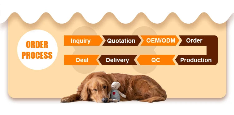 Factory Wholesale Custom Ice Silk Cooling Pet Bed Breathable Washable Dog Cat Sofa Couch Bed With Pillows Dog Accessories